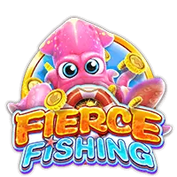 JILI Games Slot